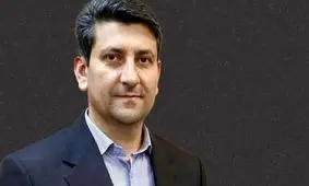 وزیر ارتباطات/ انحصار در پروژه فیبر نوری منتفی است