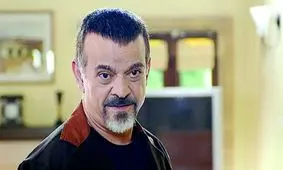 مهدی فخیم‌زاده: داود میرباقری استاد کارگردانی است و رویا نونهالی نابغه بازیگری!