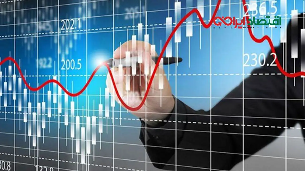 اشتباهات رایج سرمایه‌گذاری و راه‌های موفقیت در بورس