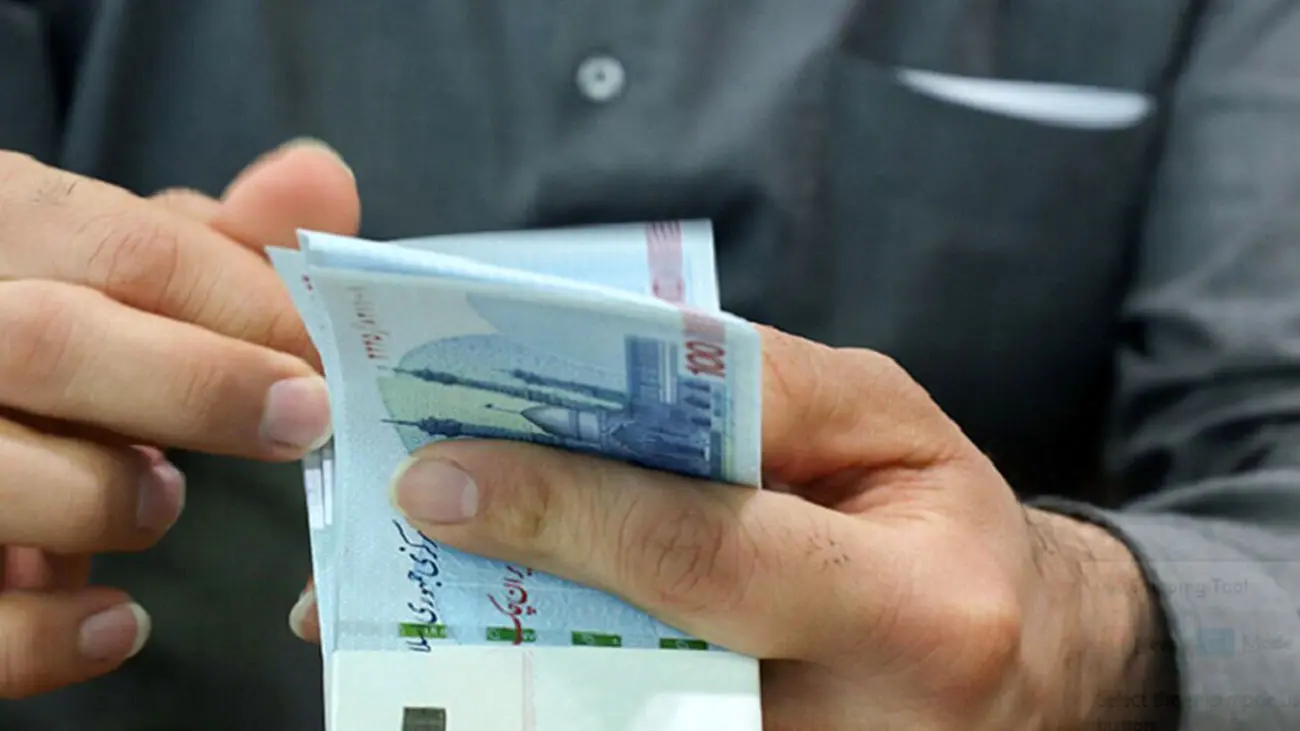 زمان واریز یارانه جدید دولت اعلام شد+ جدول