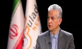 صیانت از سرمایه مردم شرط اصلی رونق بورس