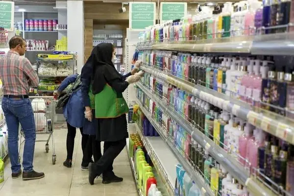 آیا کالابرگ جدید زندگی مردم را بهتر می‌کند؟ نظرات مردمی!