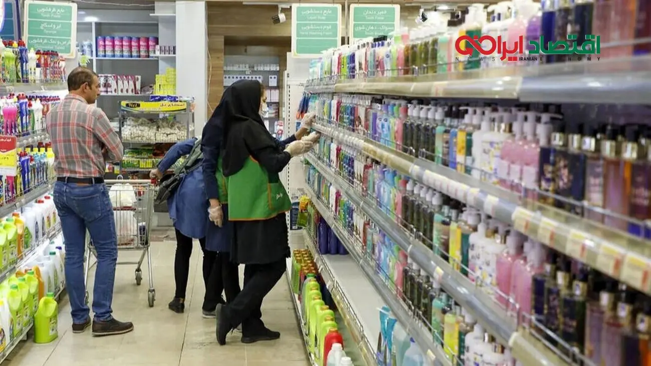 آیا کالابرگ جدید زندگی مردم را بهتر می‌کند؟ نظرات مردمی!