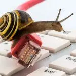 فاز دوم اینترنت طبقاتی: اینترنت پرسرعت در اختیار برنامه نویسان و کاربران حرفهای