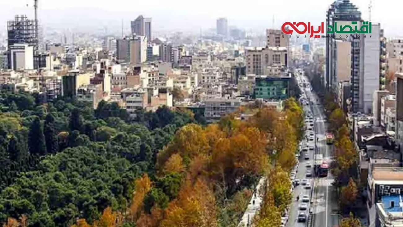 پیش‌بینی شوکه‌کننده درباره بازار مسکن؛ خریداران ناامید شدند!