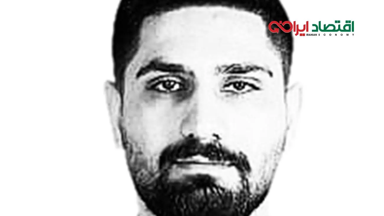 بازار سرمایه در ایستگاه رکود