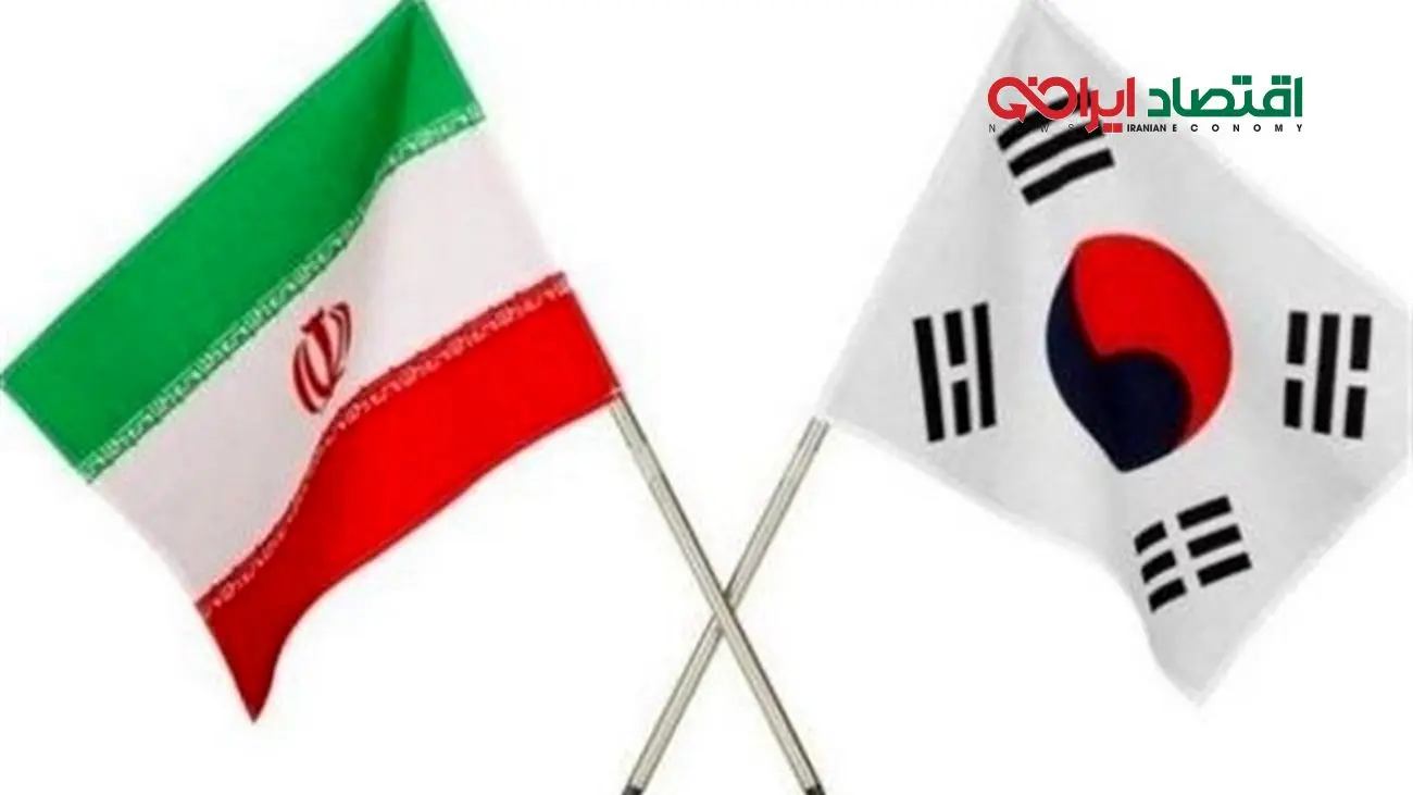نامه رئیسی به قالیباف/ شکایت ایران از کره جنوبی بابت مطالبات ارزی رسماً کلید خورد
