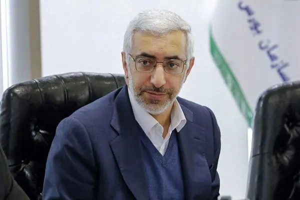 وام میلیاردی عشقی به گردن دولت روحانی افتاد!