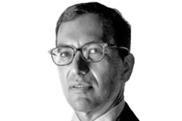 نفوذ خانوادگی در قلب پنتاگون