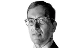 نفوذ خانوادگی در قلب پنتاگون