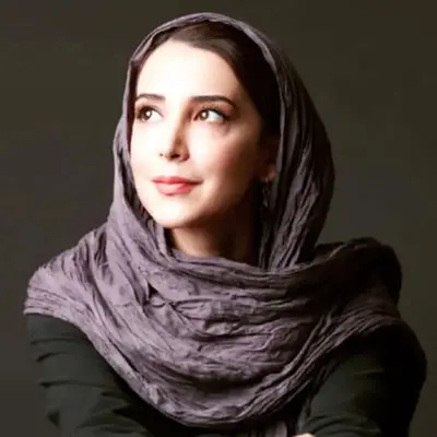 چهره واقعی مادر سحر جعفری جوزانی فاش شد؛ مادری با استایل شاهانه و آمریکایی!