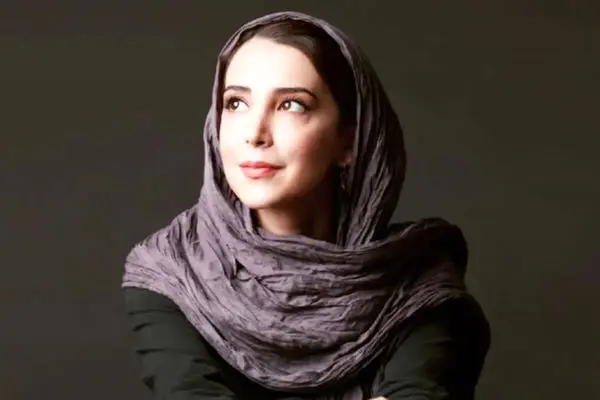 چهره واقعی مادر سحر جعفری جوزانی فاش شد؛ مادری با استایل شاهانه و آمریکایی!