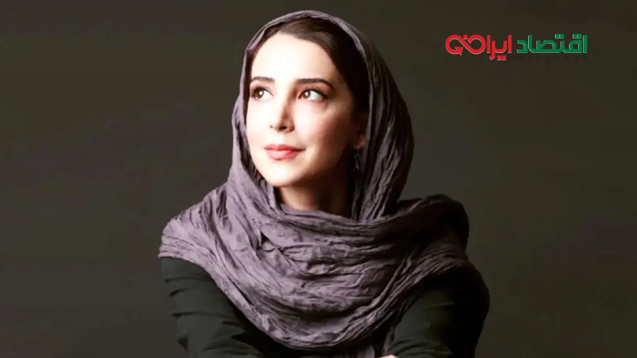 چهره واقعی مادر سحر جعفری جوزانی فاش شد؛ مادری با استایل شاهانه و آمریکایی!