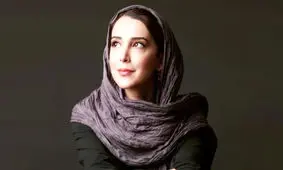چهره واقعی مادر سحر جعفری جوزانی فاش شد؛ مادری با استایل شاهانه و آمریکایی!
