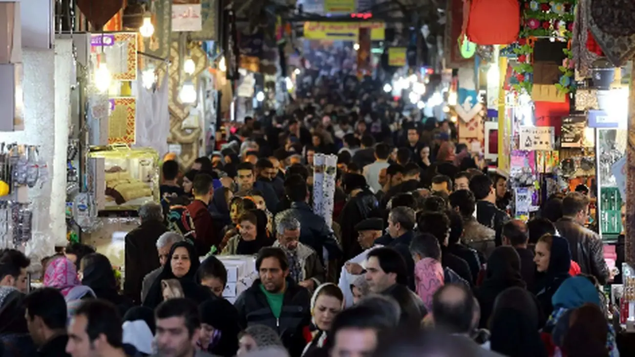 حذف رسمی کارگران و کارکنان دولت از بازار مسکن