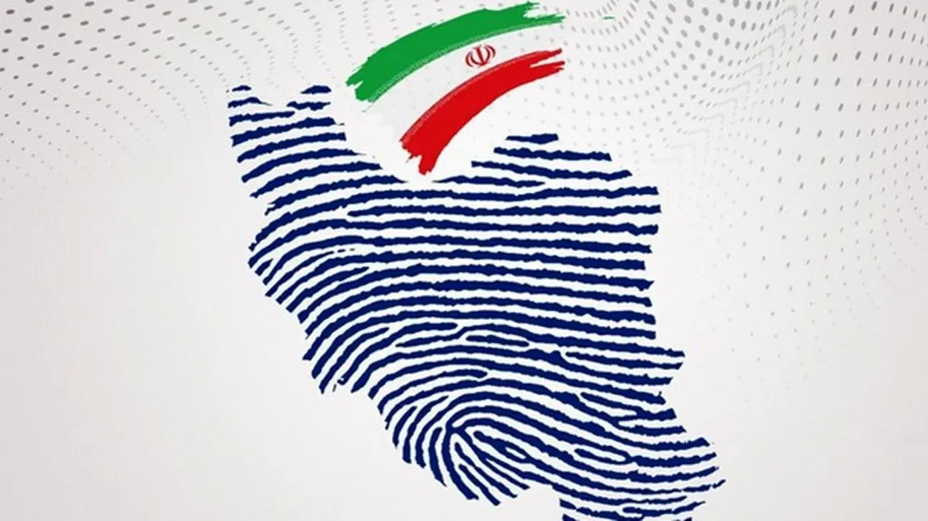 انتخابات احتمالی مرحله دوم چه زمانی برگزاری میشود؟