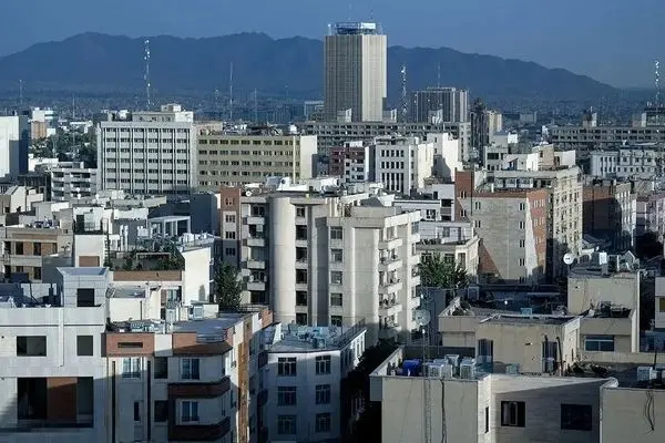 بررسی نرخ اجاره مسکن در مناطق 22 گانه تهران/ از زعفرانیه تا نازی‌آباد!