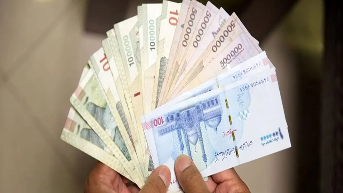 واریز کمک معیشت ماهیانه دولت از این ماه برای این افراد