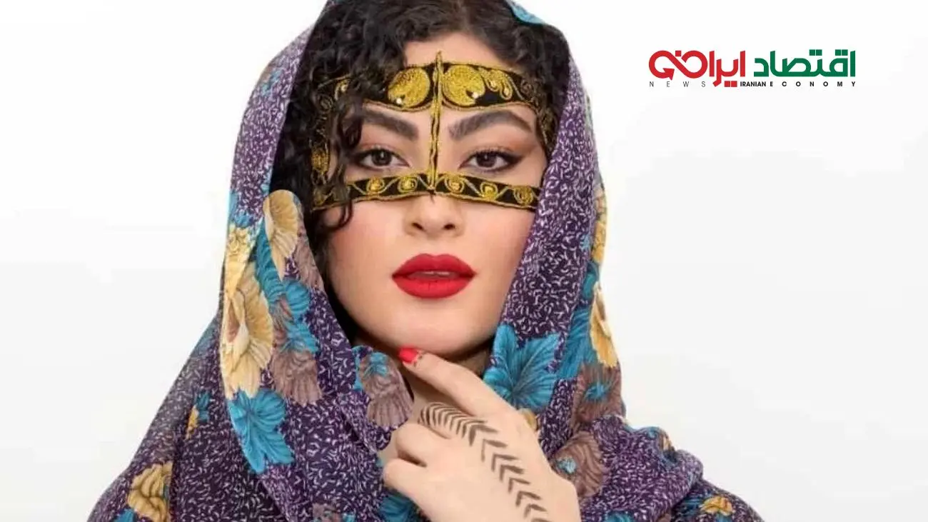 سیر تا پیاز بیوگرافی مریم مومن؛ از عکسهای خانوادگی تا حرفه بازیگری