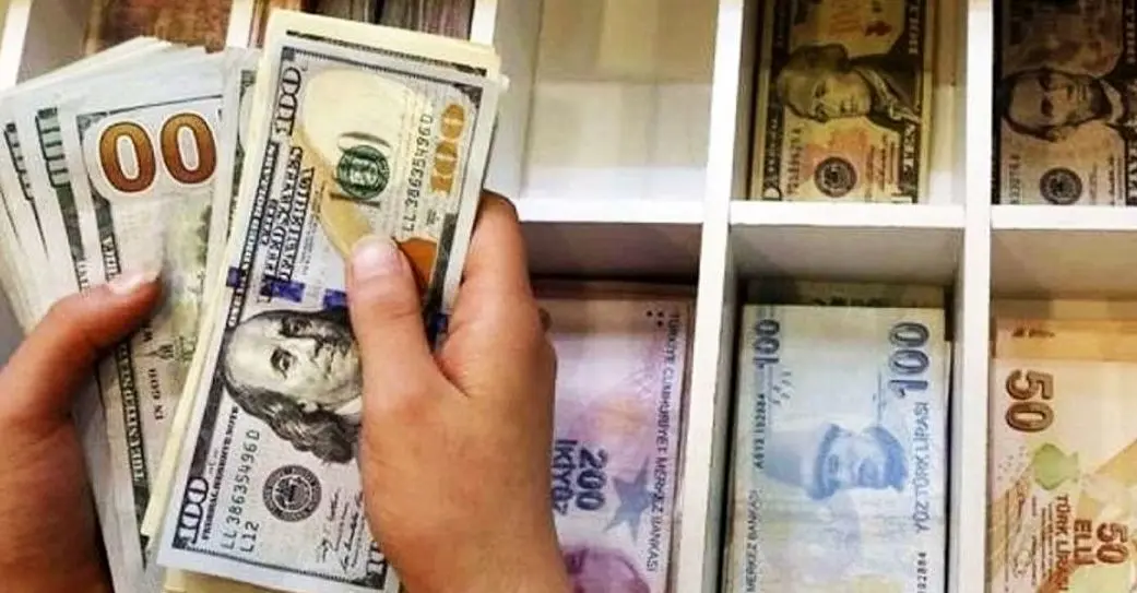 قیمت دلار، قیمت یورو و ارزهای دیگر امروز ۲۸ شهریور ۱۴۰۲ + فیلم