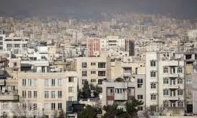 این خانه ها را مفت رهن کنید + جدول باورنکردنی