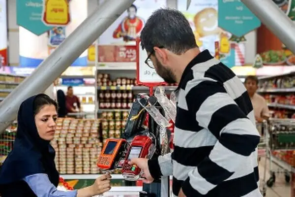 مژده به مشمولان: خبر داغ درباره کالابرگ الکترونیکی!