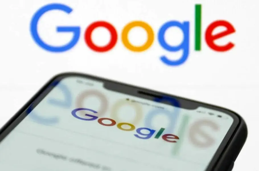 گوگل با قابلیت اسکرول مداوم، صفحهبندی نتایج جستجو را تغییر میدهد