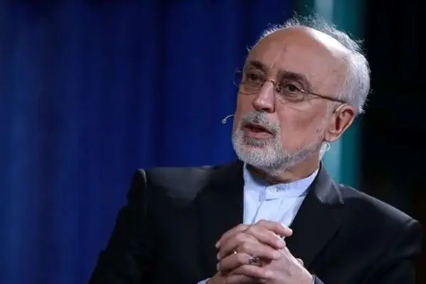 افشاگری جدید علی اکبر صالحی درباره یک ماجرای مهم+فیلم