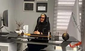 آینده حمل و نقل بین المللی در دستان نرم افزارهای هوشمند