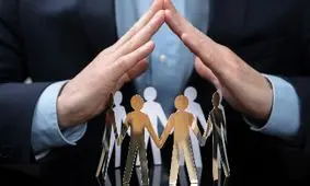 با این روش‌ها، ۲ سال حق بیمه نپردازید! + اطلاعات دقیق