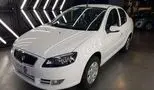شرایط جدید فروش اقساطی رانا پلاس/ با پیش پرداخت 262 میلیون اقساط 24 تا 60 ماه!
