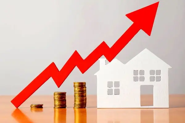 تیر خلاص دولت به قلب مستاجران