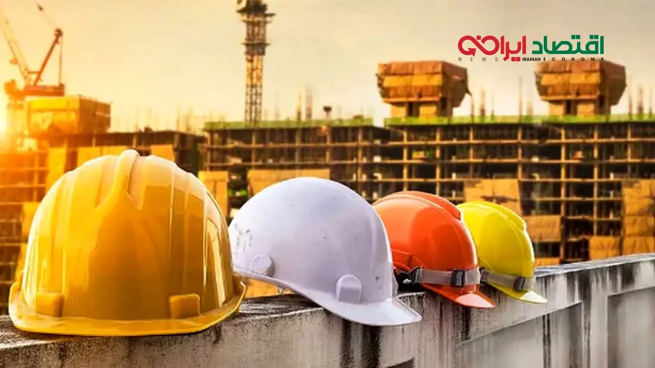 پشت پرده فشار مجلس به دولت برای افزایش حقوق کارگران