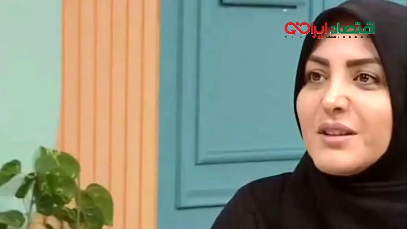 صدای زنان ایرانی با المیرا شریفی مقدم؛ از مشکلات زناشویی تا پول تو جیبی ندادن شوهر!