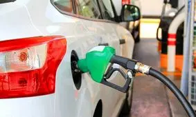 شوک جدید بازار سوخت؛ قیمت بنزین به ۶۹ هزار تومان رسید