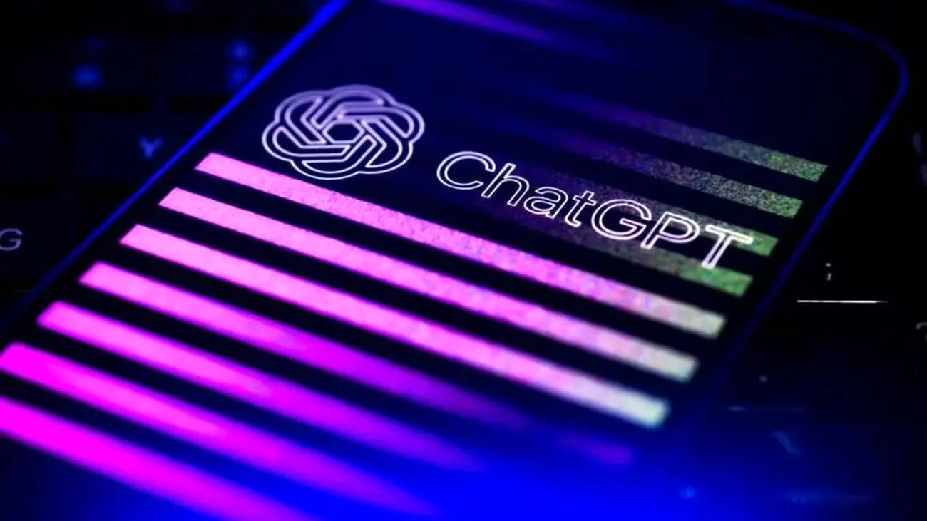 استفاده از ChatGPT بهدلیل نگرانیهای حریم خصوصی کاربران، در ایتالیا ممنوع شد