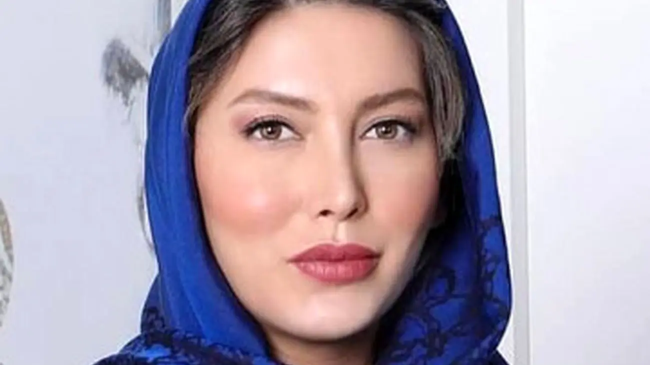 حاشیه جنجالی فریبا نادری در باشگاه بدنسازی / خانم بازیگر دست بردار نیست !