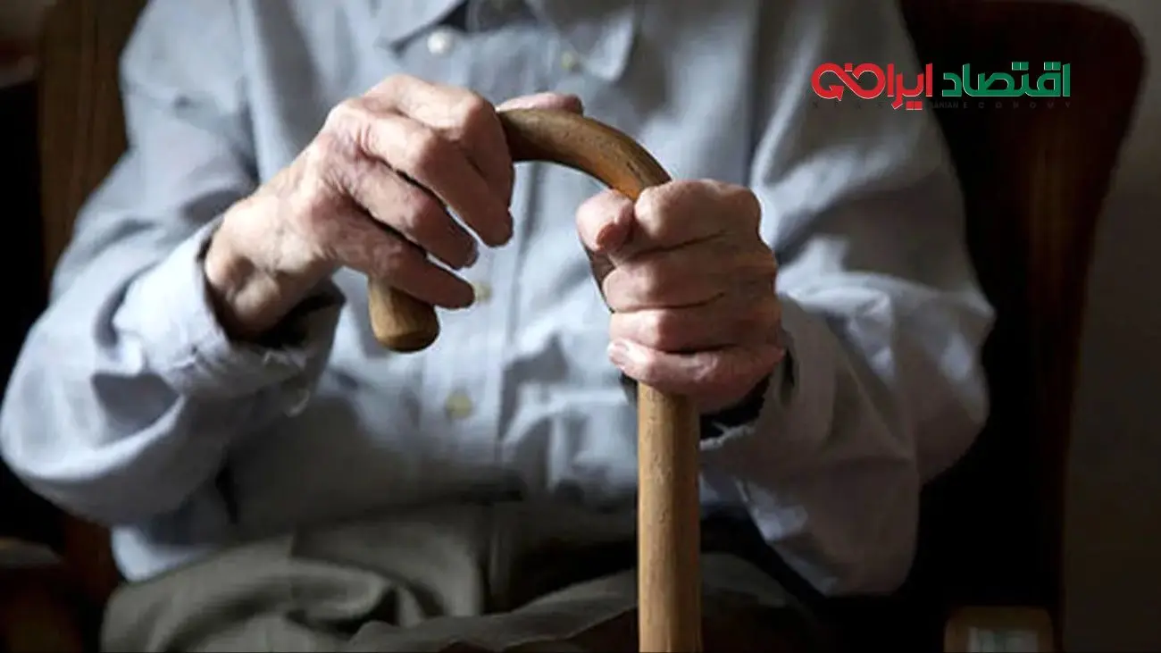 ۵ درخواست فوری بازنشستگان که دولت را غافلگیر کرد!