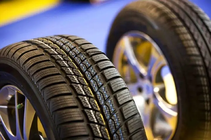 از این طریق 4 حلقه لاستیک دولتی بخرید