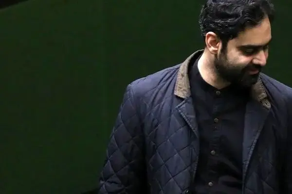 عباس آخوندی توسط ثابتی تهدید شد؛ پشت پرده چیست؟