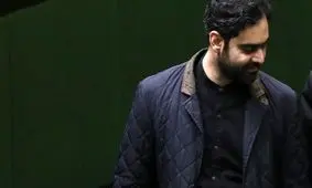 عباس آخوندی توسط ثابتی تهدید شد؛ پشت پرده چیست؟