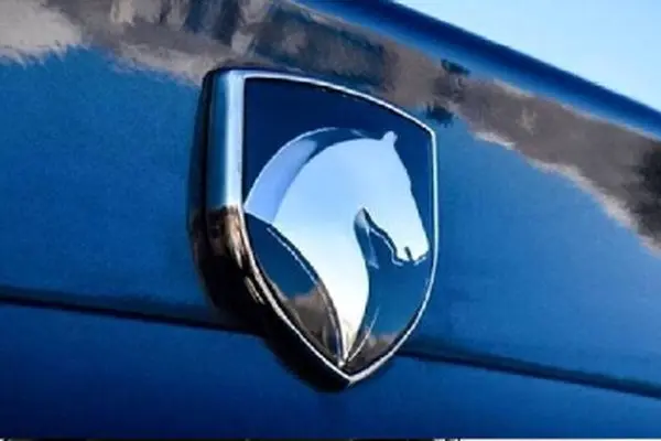 ثبت نام بدون قرعه کشی ایران خودرو آغاز شد؛ اقساط ۲ ساله و تحویل ۳۰ روزه