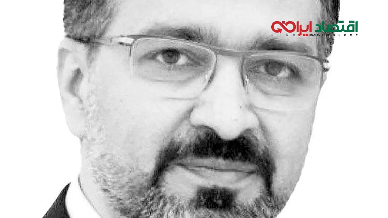 وظایف ناظر در رونق بورس