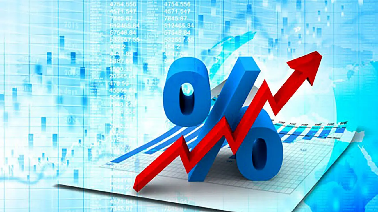 کدام بانک ها بیشترین سود را پرداخت می کنند ؟!