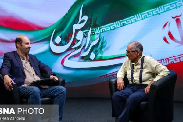 زیبا کلام ؛  دموکراسی در گفتمان سلطنت‌طلبان جدی نیست