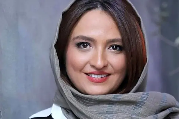 استایل شیک و کیف 500 میلیونی گلاره عباسی در یک مراسم هنری! +عکس حسرت برانگیز
