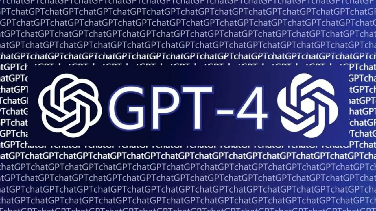 مدل هوش مصنوعی GPT-4 چه تغییرات و برتریهایی نسبت به مدلهای قبلی دارد؟