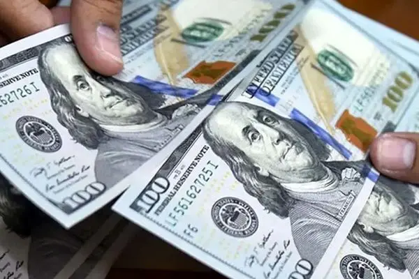 ده متخلف بزرگ ارزی به زودی افشا می‌شوند