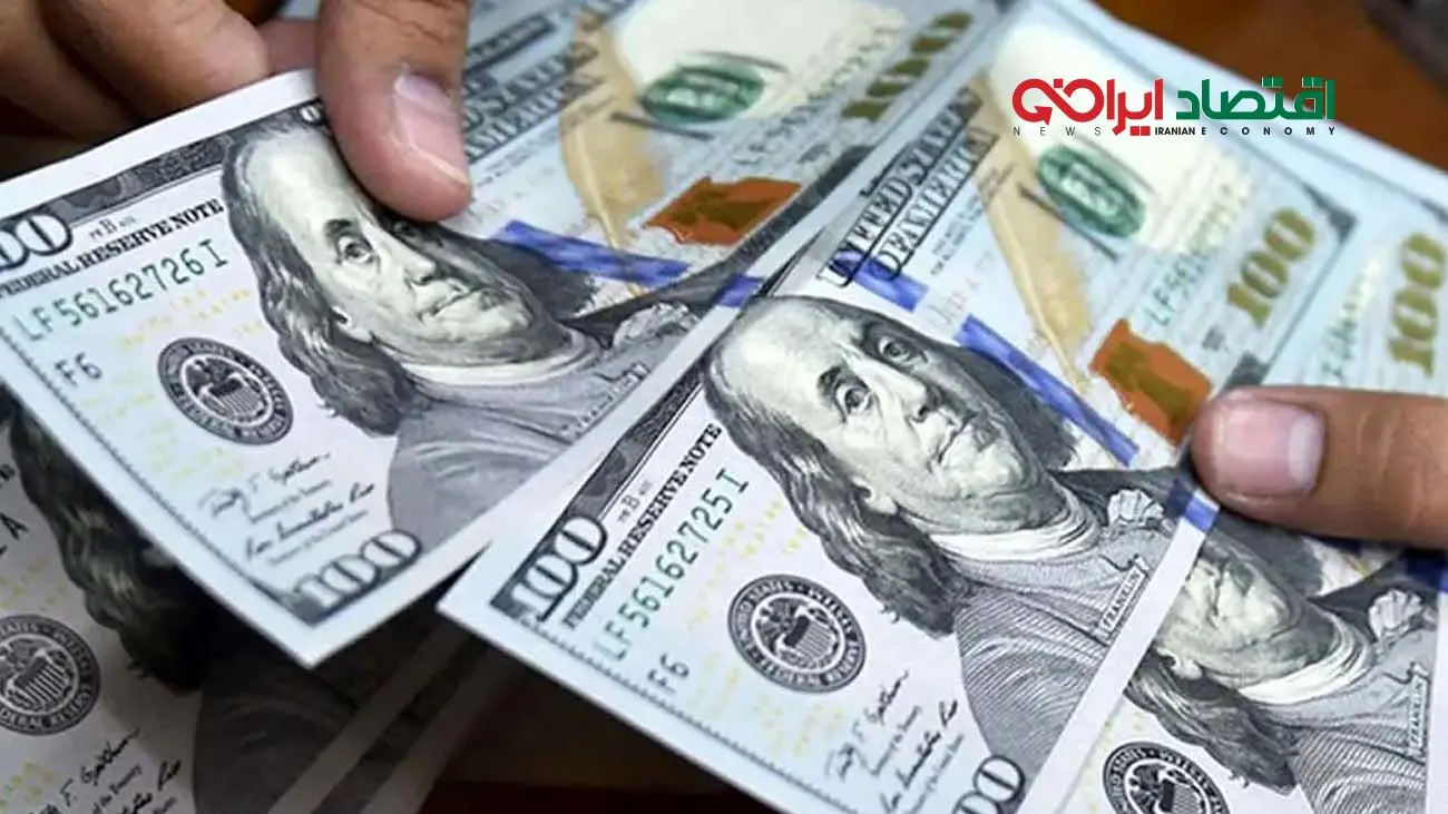 ده متخلف بزرگ ارزی به زودی افشا میشوند