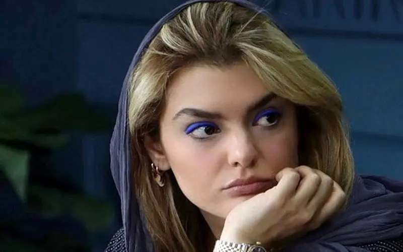 دنیا مدنی قید ایران را کامل زد!